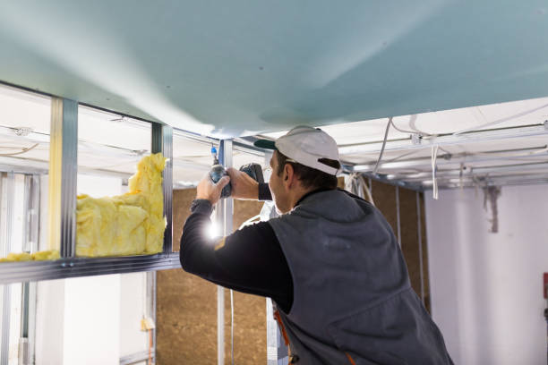 Best Insulation Installation Services in Westville, NJ