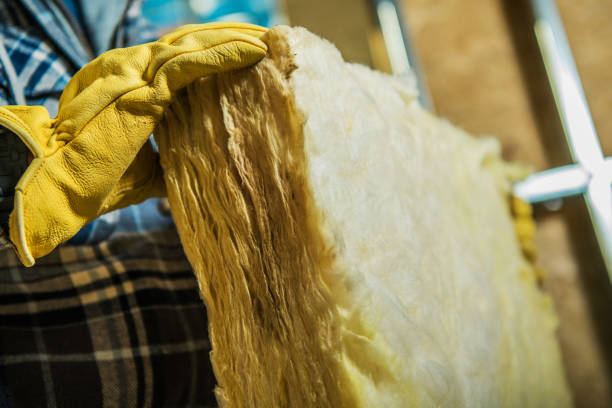Best Insulation Materials and Products in Westville, NJ